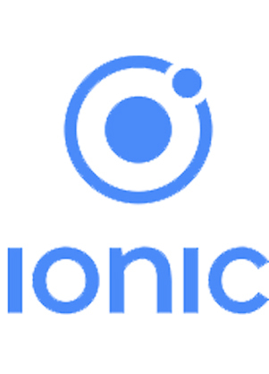 Ionic