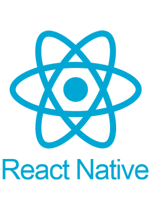 React Native
